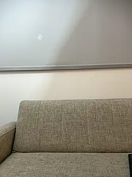 rubyhill 2711 online show from 19, 12, 2025