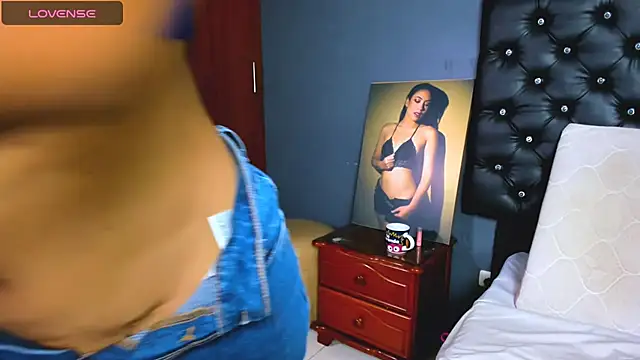 Snapshot of catalinamuss_ chatting on 5, 11, 2025 catalinamuss online show from 5, 11, 2025