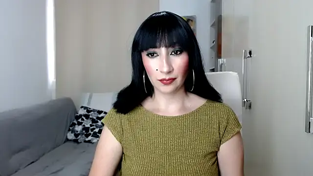 Laura-pervert online show from 16, 12, 2025