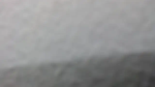 Laura-pervert online show from 27, 9, 2025