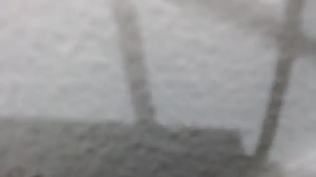 Laura-pervert online show from 23, 9, 2025