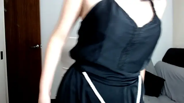 Laura-pervert online show from 14, 2, 2026