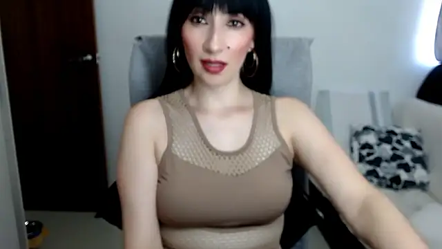 Laura-pervert online show from 13, 3, 2026