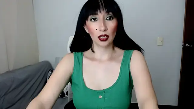 Laura-pervert online show from 29, 6, 2026