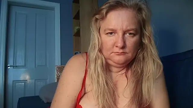 Marie Slate online show from 9, 2, 2025