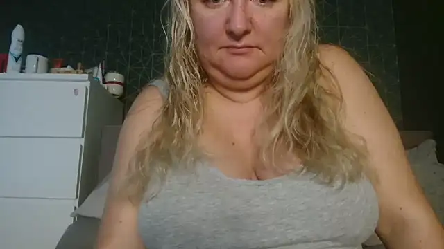 Marie Slate online show from 11, 11, 2025