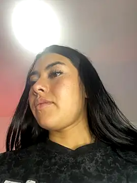 emily 22x online show from 18, 10, 2025