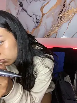 emily 22x online show from 24, 10, 2025