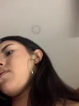 emily 22x online show from 7, 3, 2025