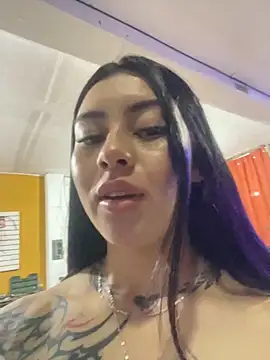 emily 22x online show from 7, 10, 2025