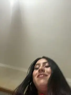 emily 22x online show from 6, 3, 2025