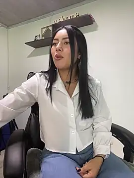 emily 22x online show from 17, 3, 2025