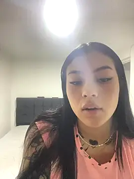 emily 22x online show from 4, 10, 2025