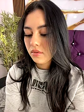 emily 22x online show from 12, 9, 2025