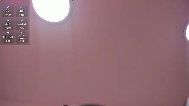 cookplleaser online show from 13, 4, 2026