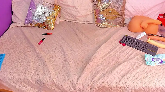 cookplleaser online show from 20, 2, 2026