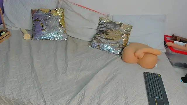 cookplleaser online show from 17, 2, 2026