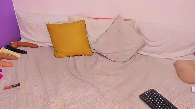 Snapshot of cookplleaser chatting on 23, 9, 2025 cookplleaser online show from 23, 9, 2025