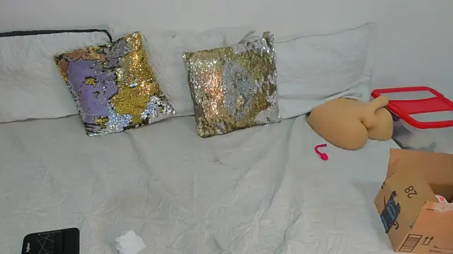 Snapshot of cookplleaser chatting on 9, 1, 2026 cookplleaser online show from 9, 1, 2026