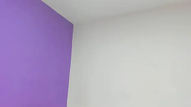 Snapshot of cookplleaser chatting on 15, 1, 2026 cookplleaser online show from 15, 1, 2026