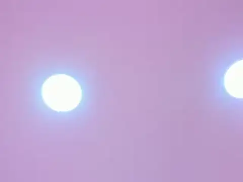 Snapshot of cookplleaser chatting on 17, 3, 2025 cookplleaser online show from 17, 3, 2025