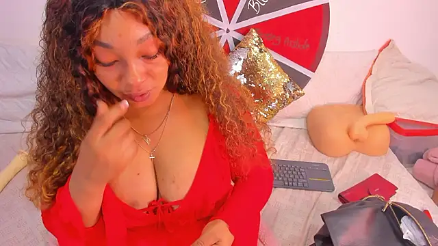 cookplleaser online show from 16, 2, 2026