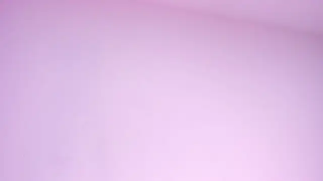 Snapshot of cookplleaser chatting on 13, 3, 2025 cookplleaser online show from 13, 3, 2025