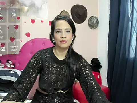 jadde blair online show from 8, 3, 2025