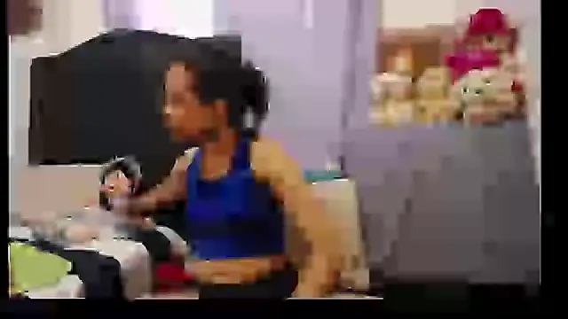 jadde blair online show from 27, 9, 2025