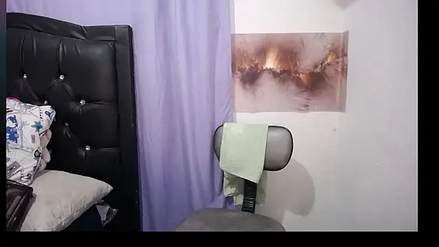 jadde blair online show from 23, 10, 2025