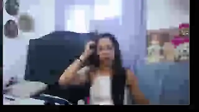 jadde blair online show from 6, 10, 2025