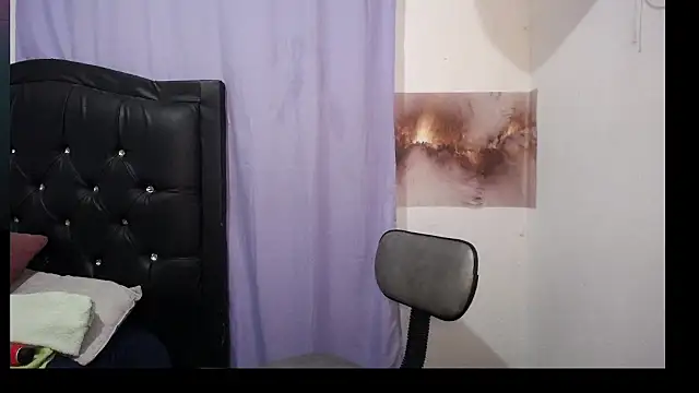 jadde blair online show from 14, 10, 2025