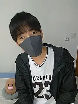 itsme LEON online show from 10, 3, 2025