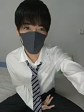 itsme LEON online show from 8, 1, 2025