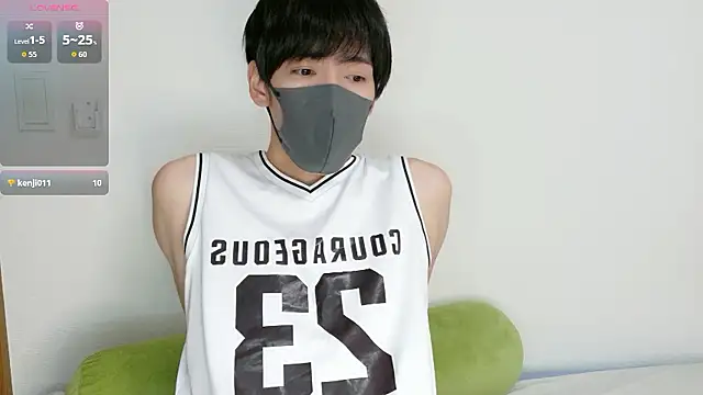 itsme LEON online show from 5, 10, 2025