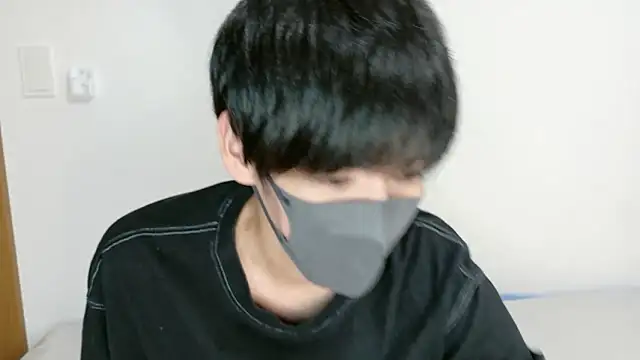 itsme LEON online show from 12, 10, 2025