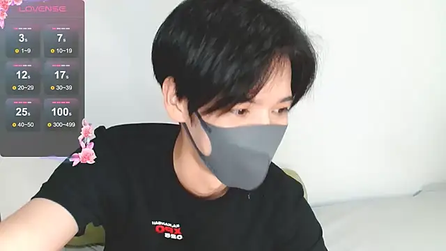 itsme LEON online show from 10, 9, 2025