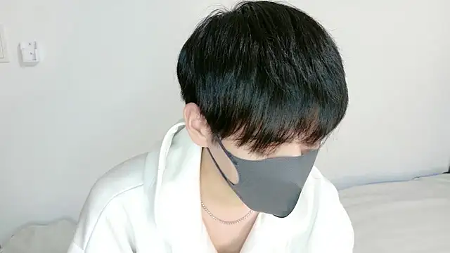 itsme LEON online show from 14, 2, 2026