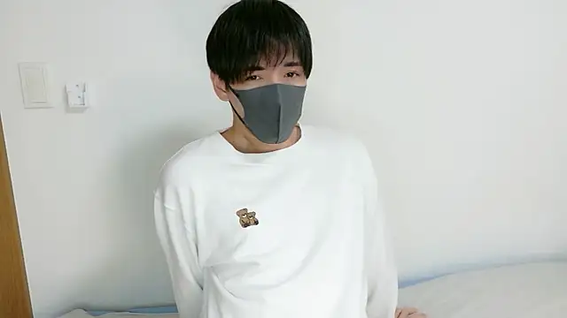 itsme LEON online show from 17, 2, 2026