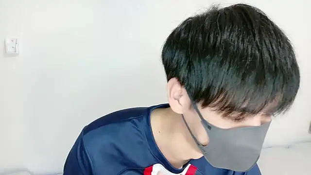 itsme LEON online show from 8, 2, 2026