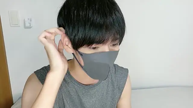 itsme LEON online show from 8, 10, 2025