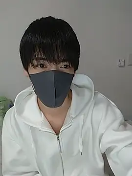 itsme LEON online show from 25, 2, 2025