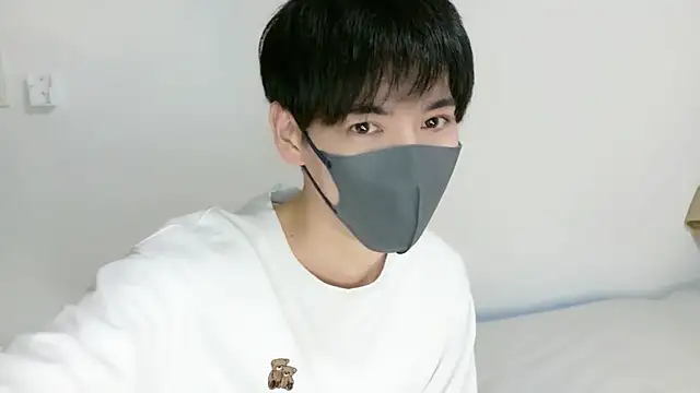 itsme LEON online show from 4, 2, 2026