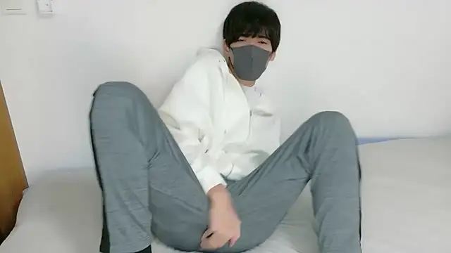 itsme LEON online show from 1, 12, 2025