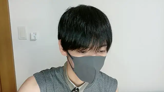 itsme LEON online show from 22, 10, 2025