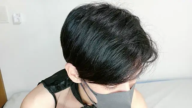 itsme LEON online show from 28, 10, 2025