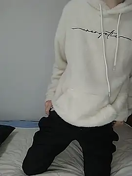 itsme LEON online show from 10, 1, 2025