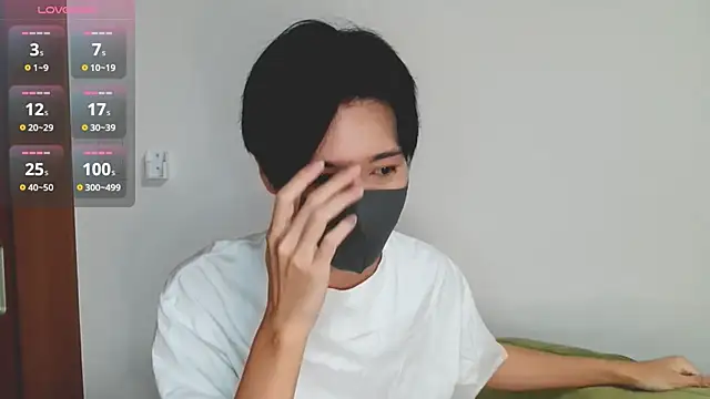 itsme LEON online show from 16, 9, 2025