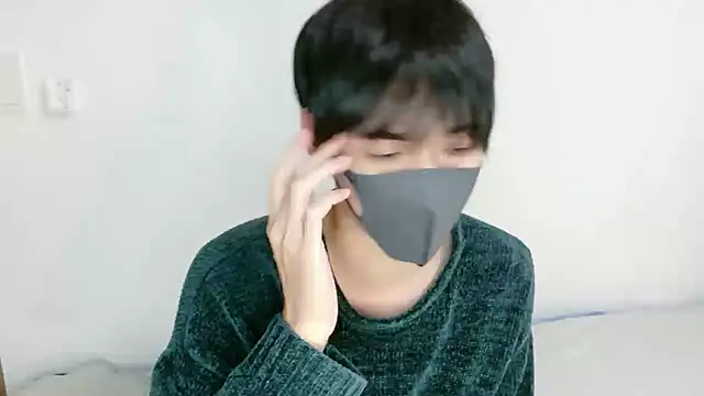 itsme LEON online show from 14, 12, 2025