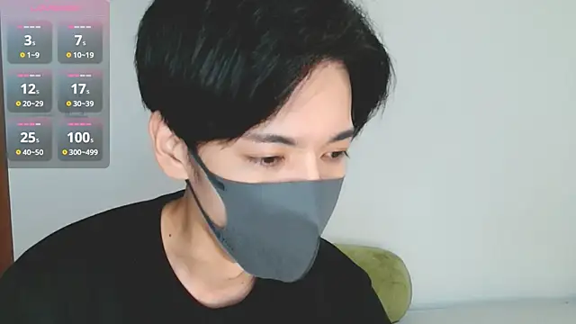 itsme LEON online show from 28, 9, 2025